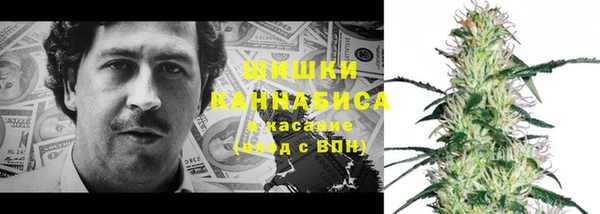 mdpv Киренск
