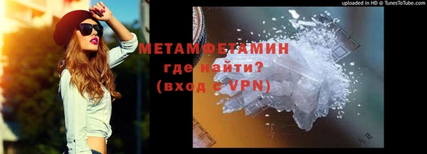 сатива Кинешма