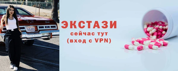 mdpv Киренск