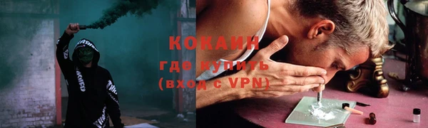 mdpv Козловка