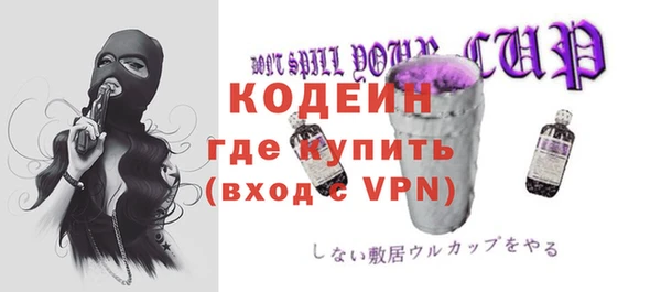 сатива Кинешма