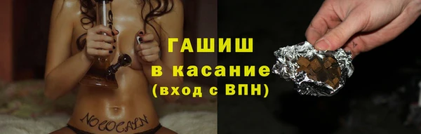 сатива Кинешма