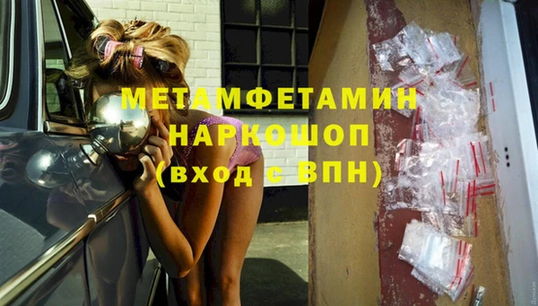 сатива Кинешма