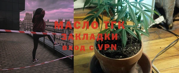 сатива Кинешма